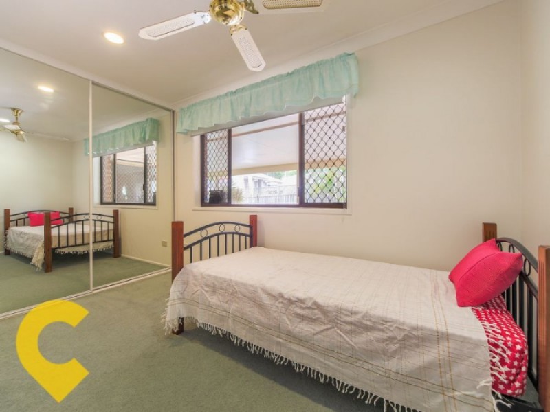 7 Amelia Street, Upper Coomera QLD 4209