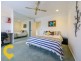 7 Amelia Street, Upper Coomera QLD 4209