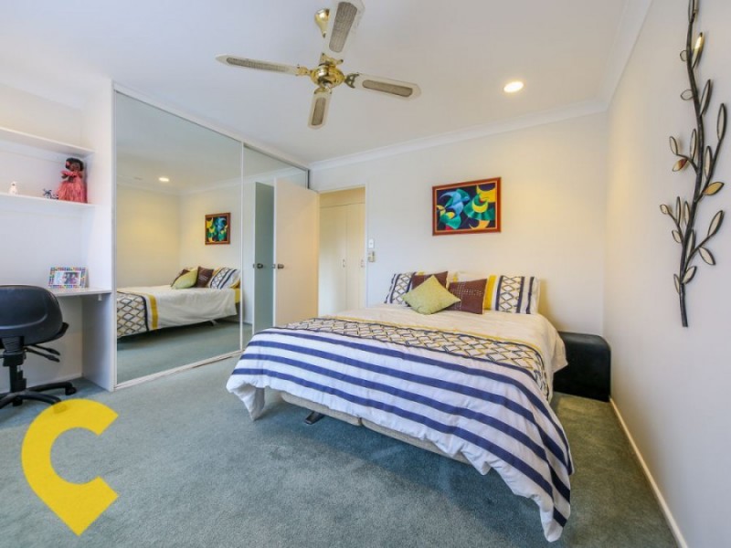 7 Amelia Street, Upper Coomera QLD 4209