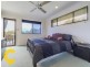 7 Amelia Street, Upper Coomera QLD 4209