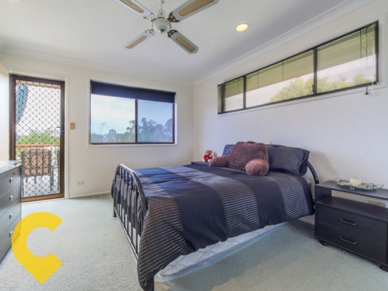 7 Amelia Street, Upper Coomera QLD 4209