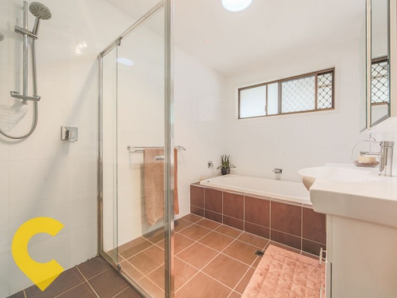 7 Amelia Street, Upper Coomera QLD 4209