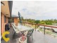 7 Amelia Street, Upper Coomera QLD 4209