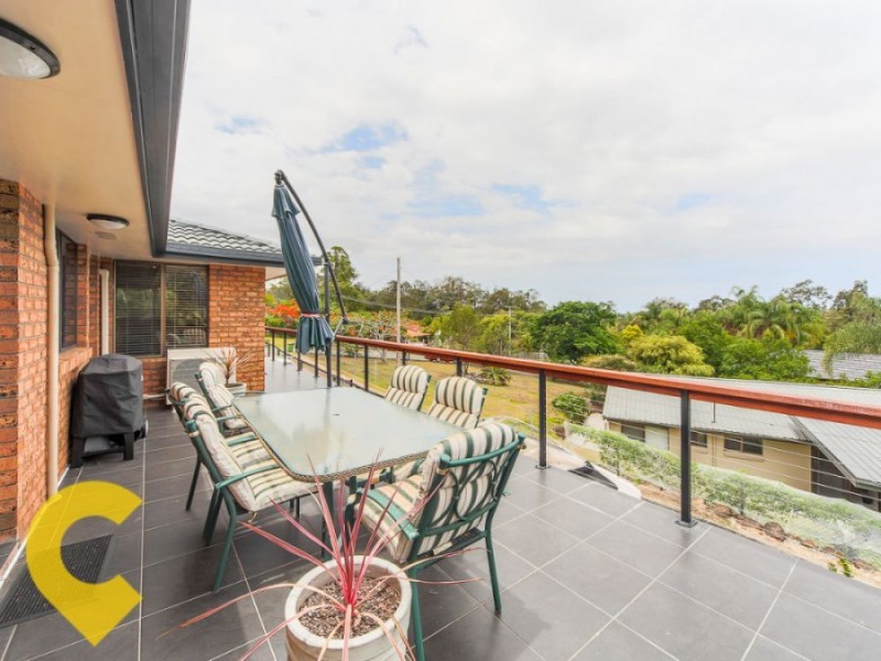 7 Amelia Street, Upper Coomera QLD 4209