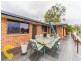 7 Amelia Street, Upper Coomera QLD 4209
