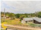 7 Amelia Street, Upper Coomera QLD 4209