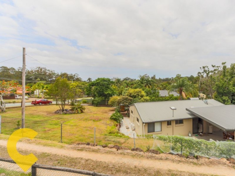 7 Amelia Street, Upper Coomera QLD 4209
