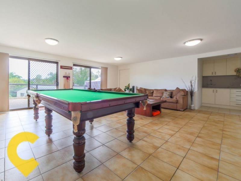 7 Amelia Street, Upper Coomera QLD 4209