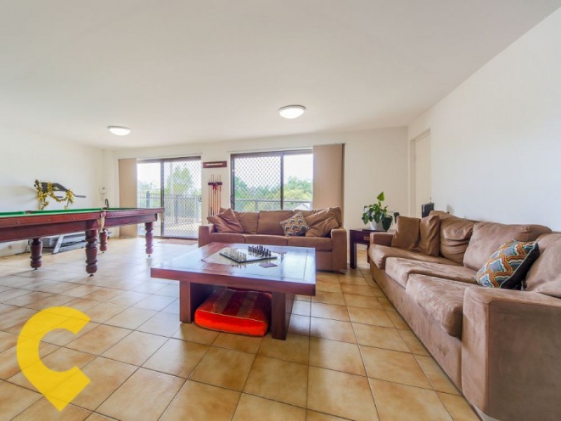 7 Amelia Street, Upper Coomera QLD 4209