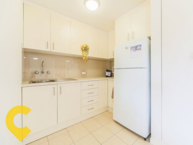 7 Amelia Street, Upper Coomera QLD 4209
