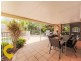 7 Amelia Street, Upper Coomera QLD 4209