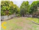 7 Amelia Street, Upper Coomera QLD 4209