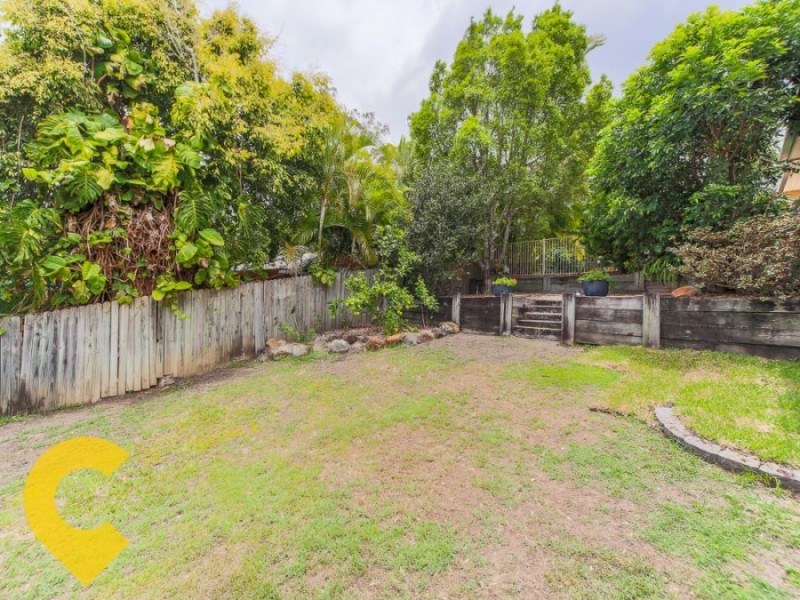 7 Amelia Street, Upper Coomera QLD 4209