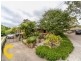 7 Amelia Street, Upper Coomera QLD 4209