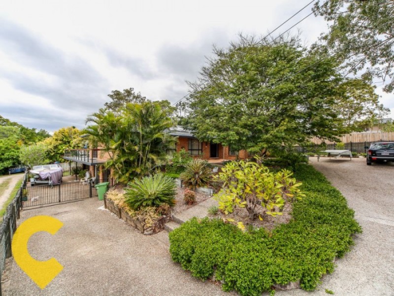 7 Amelia Street, Upper Coomera QLD 4209