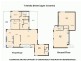 7 Amelia Street, Upper Coomera QLD 4209 Floorplan