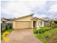 44 Valda Avenue, Coomera QLD 4209