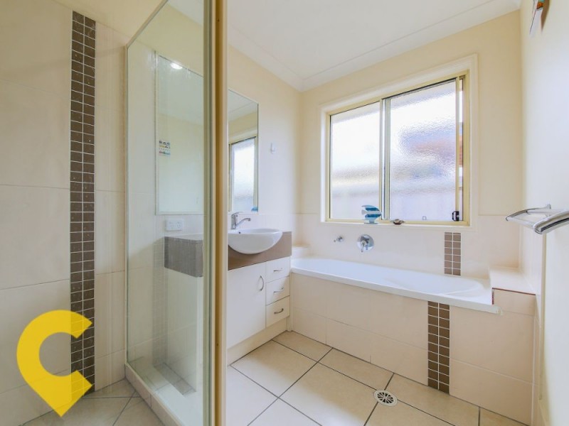 44 Valda Avenue, Coomera QLD 4209