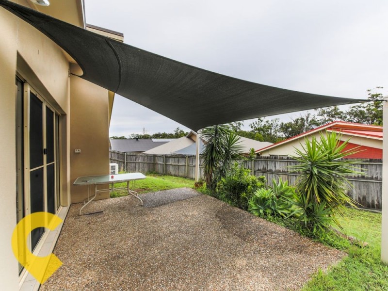 44 Valda Avenue, Coomera QLD 4209