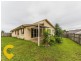 44 Valda Avenue, Coomera QLD 4209