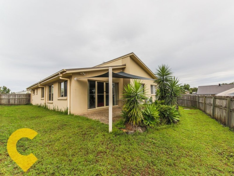 44 Valda Avenue, Coomera QLD 4209