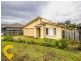 44 Valda Avenue, Coomera QLD 4209