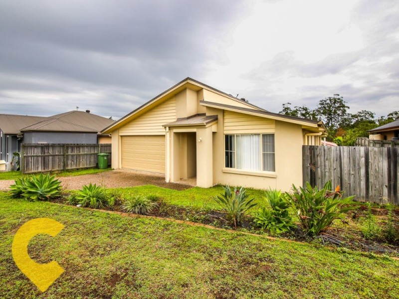 44 Valda Avenue, Coomera QLD 4209