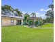 1 Woodlands Way, Parkwood QLD 4214