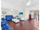 1 Woodlands Way, Parkwood QLD 4214
