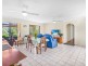 1 Woodlands Way, Parkwood QLD 4214