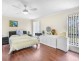 1 Woodlands Way, Parkwood QLD 4214