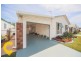 64/26 Goldmine Road, Ormeau QLD 4208