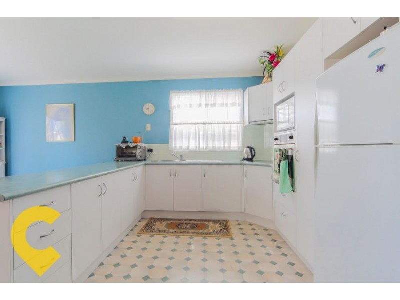 64/26 Goldmine Road, Ormeau QLD 4208