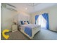 64/26 Goldmine Road, Ormeau QLD 4208