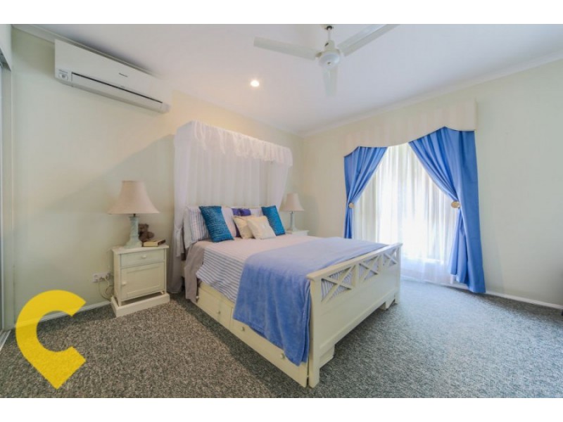 64/26 Goldmine Road, Ormeau QLD 4208