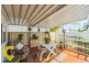 64/26 Goldmine Road, Ormeau QLD 4208