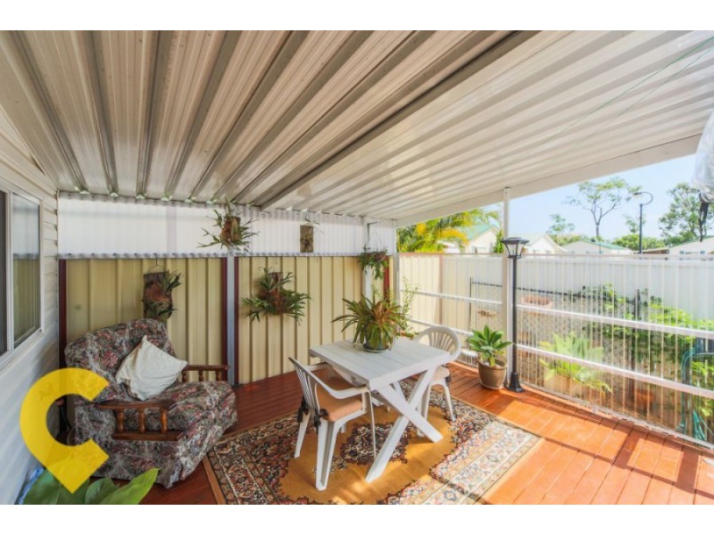 64/26 Goldmine Road, Ormeau QLD 4208