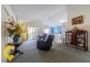 64/26 Goldmine Road, Ormeau QLD 4208