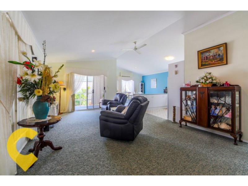 64/26 Goldmine Road, Ormeau QLD 4208
