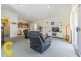 64/26 Goldmine Road, Ormeau QLD 4208