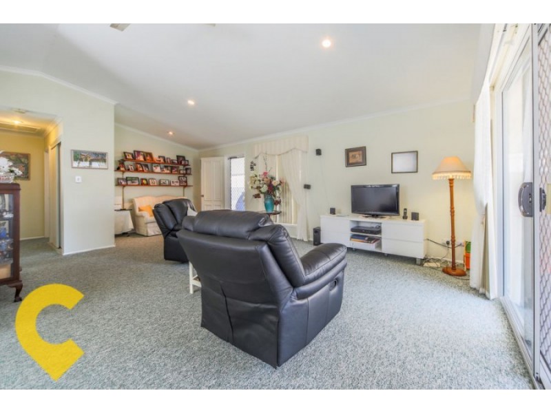 64/26 Goldmine Road, Ormeau QLD 4208