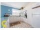64/26 Goldmine Road, Ormeau QLD 4208