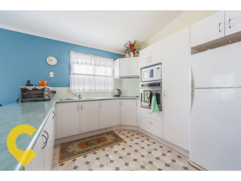 64/26 Goldmine Road, Ormeau QLD 4208