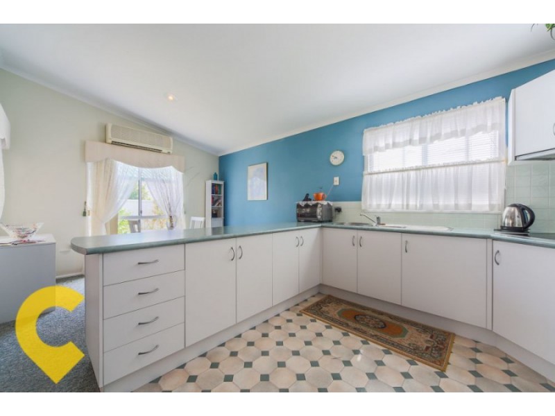 64/26 Goldmine Road, Ormeau QLD 4208