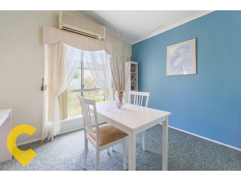 64/26 Goldmine Road, Ormeau QLD 4208