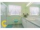 64/26 Goldmine Road, Ormeau QLD 4208