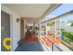 64/26 Goldmine Road, Ormeau QLD 4208