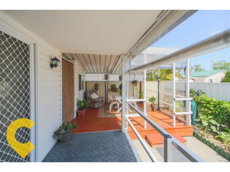 64/26 Goldmine Road, Ormeau QLD 4208