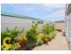 64/26 Goldmine Road, Ormeau QLD 4208
