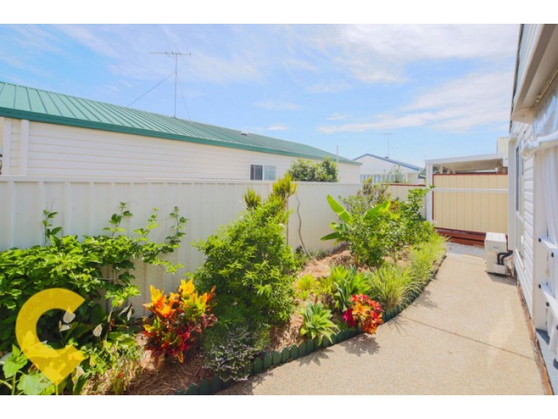 64/26 Goldmine Road, Ormeau QLD 4208